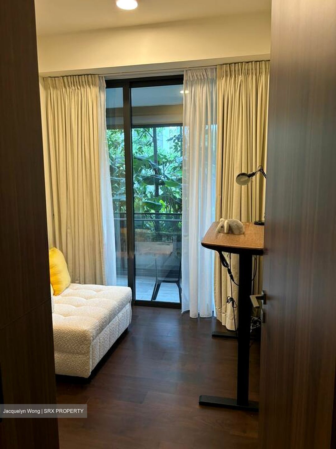 Leedon Green (D10), Condominium #521801731